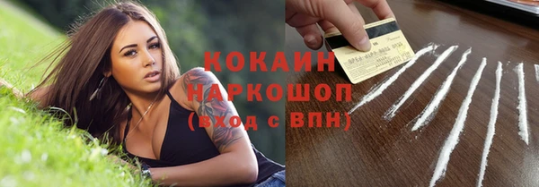 mix Вяземский