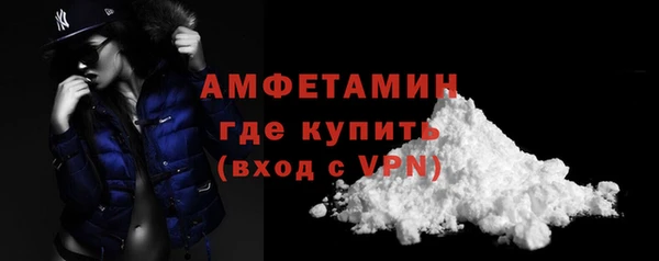 шишки Вязьма