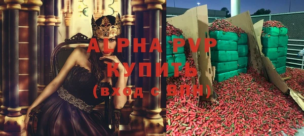шишки Вязьма