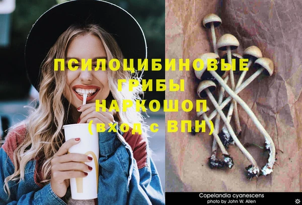 синтетический гашиш Вязники